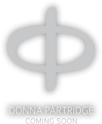 Donna Partridge